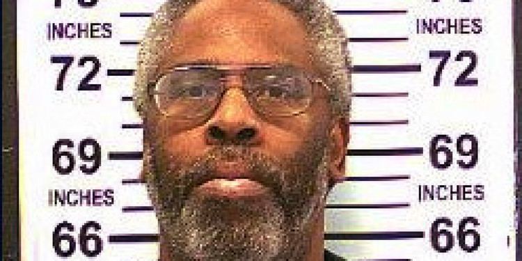 Kendall Francois Kendall Francois Who Killed 8 Prostitutes Dies In Prison