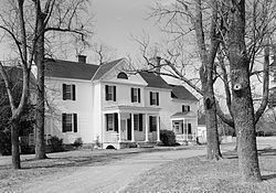 Kendall Grove (Eastville, Virginia) httpsuploadwikimediaorgwikipediacommonsthu