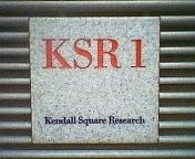 Kendall Square Research httpsuploadwikimediaorgwikipediaen224KSR