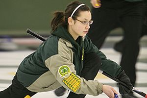 Kendra Lilly SPAD Student Kendra Lilly Setting Goals for Success The SPAD Blog