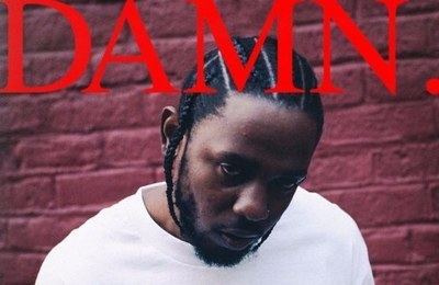 Kendrick Lamar KENDRICK LAMAR Duckworth lyrics Directlyrics