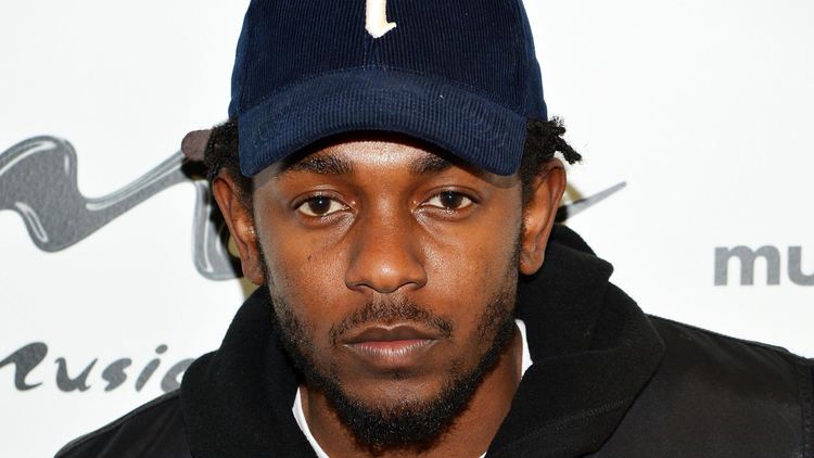 Kendrick Lamar Kendrick Lamar Makes a Triumphant Return to 39SNL