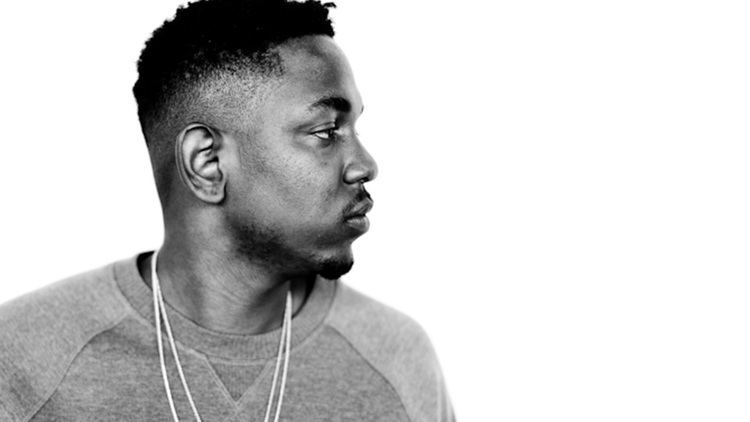 Kendrick Lamar Kendrick Lamar Announced as 2015 Grand Marshal of Compton