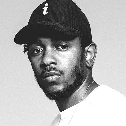 Kendrick Lamar cacheumusiccomsiteskendricklamarcomimageso