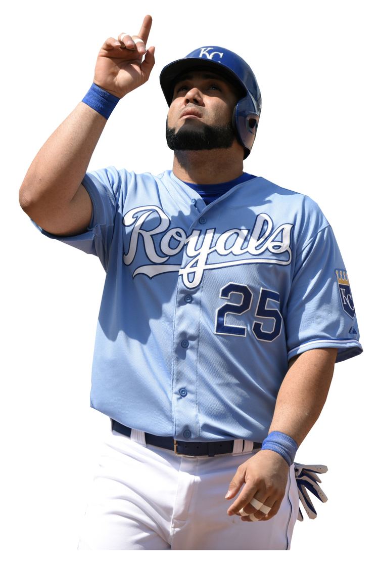 Kendrys Morales Mariners39 prospect watch and exMariner of the week The