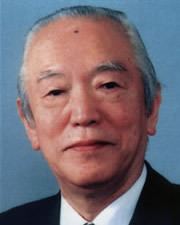 Kenichi Honda httpsuploadwikimediaorgwikipediaen33fKen