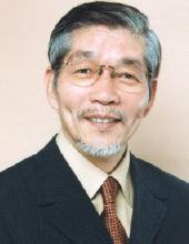 Kenichi Ogata (voice actor) wwwdetectiveconanworldcomwikiimagesbbeKenic