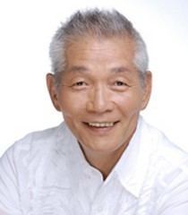 Kenichi Ogata (voice actor) Kenichi Ogata (voice actor)