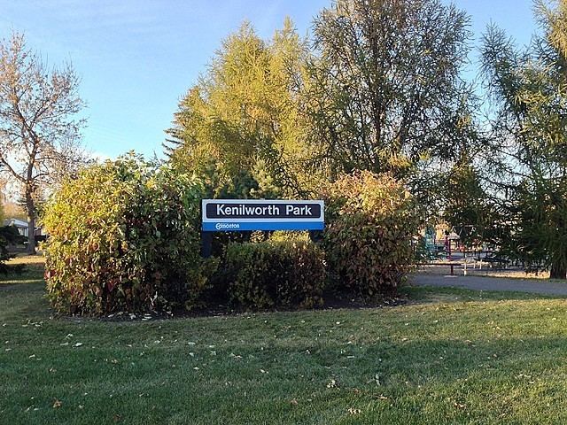 Kenilworth, Edmonton cdnyegishomecacommunities201310269abe3d8fdb