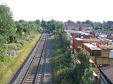 Kenilworth railway station httpsuploadwikimediaorgwikipediacommonsthu