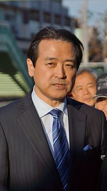 Kenji Eda httpsuploadwikimediaorgwikipediacommonsthu