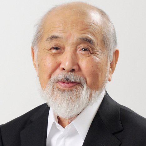 Kenji Ekuan Soy sauce bottle designer Kenji Ekuan dies aged 85