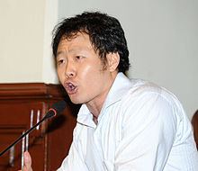 Kenji Fujimori Kenji Fujimori Wikipedia the free encyclopedia