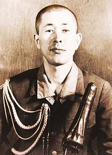Kenji Hatanaka httpsuploadwikimediaorgwikipediacommonsthu