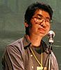 Kenji Kaido httpsuploadwikimediaorgwikipediacommonsthu