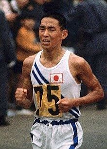 Kenji Kimihara httpsuploadwikimediaorgwikipediacommonsthu