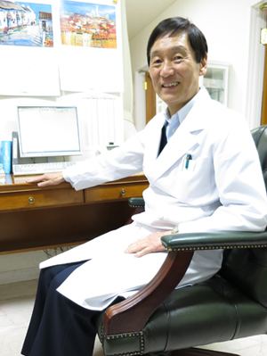 Kenji Kosaka (psychiatrist) wwwyokohamacuacjpunivprimgcopyofkosaka05jpg