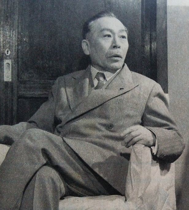 Kenji Takagi httpsuploadwikimediaorgwikipediacommons99