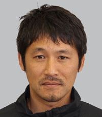 Kenji Takahashi (footballer, born 1970) archivemontedioyamagatajpinfoimagesnr20120111