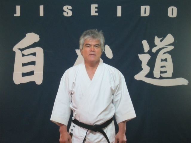 Kenji Tokitsu wwwjiseikaratedobewordpressuploads201308K