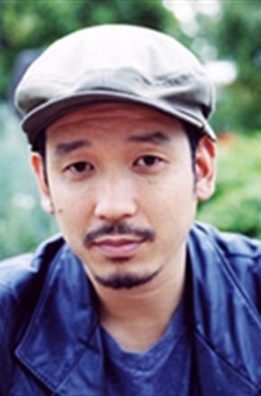 Kenji Uchida (film director) img31mtimecnph2014022221302066932068290X4
