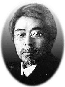 Kenjiro Tokutomi httpsuploadwikimediaorgwikipediacommonsthu