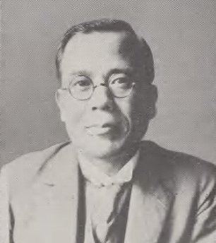 Kenjiro Kitajima httpsuploadwikimediaorgwikipediacommonsdd