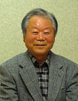 Kenkichi Sonogashira httpsuploadwikimediaorgwikipediacommonsthu