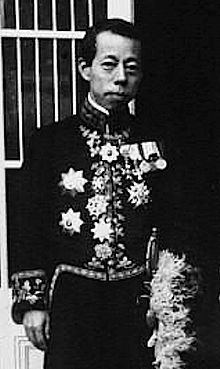 Kenkichi Yoshizawa httpsuploadwikimediaorgwikipediacommonsthu