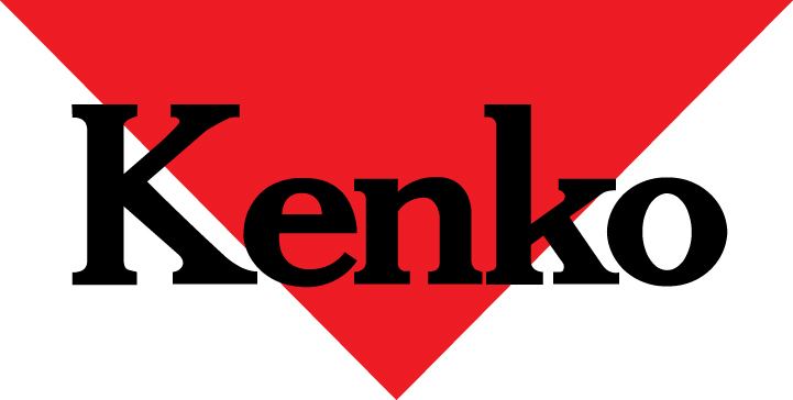 Kenko (company) wwwchengsengcomDBUpload2013081217531683252jpg