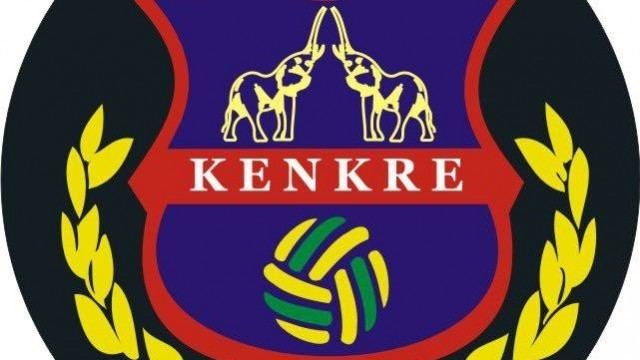 Kenkre F.C. Trails ILeague 2nd division club Kenkre FC holding trials on 18th