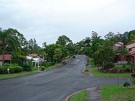 Kenmore Hills, Queensland httpsuploadwikimediaorgwikipediacommonsthu