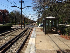 Kenmore (RTA Rapid Transit station) httpsuploadwikimediaorgwikipediacommonsthu