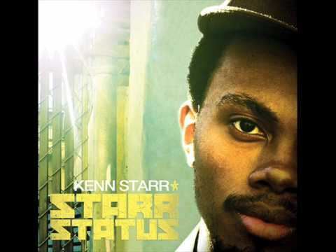 Kenn Starr (rapper) Kenn Starr Against the Grain YouTube