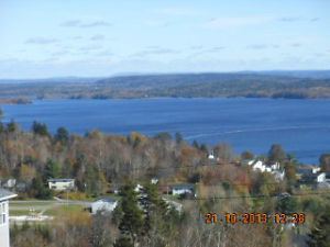 Kennebecasis River Kennebecasis River Land for Sale in New Brunswick Kijiji Classifieds
