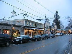 Kennebunkport (CDP), Maine httpsuploadwikimediaorgwikipediacommonsthu