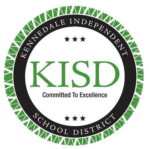 Kennedale Independent School District httpspbstwimgcomprofileimages4390676661252
