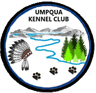 Kennel club wwwumpquakennelcluborgimagesLOGOEnd189gif
