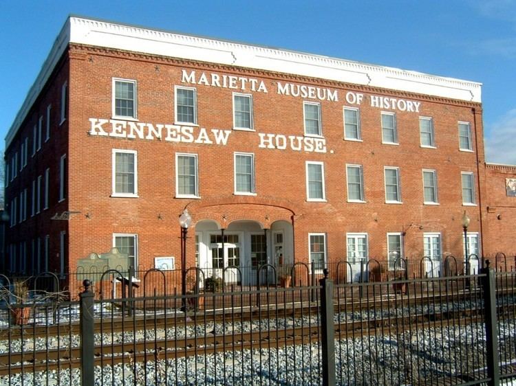 Kennesaw House Top 5 Most Haunted Worth The Drive Gateway Haunted Guide Gateway