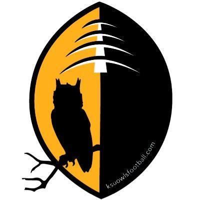 Kennesaw State Owls football KSU Football Fans KSUOwlsFootball Twitter