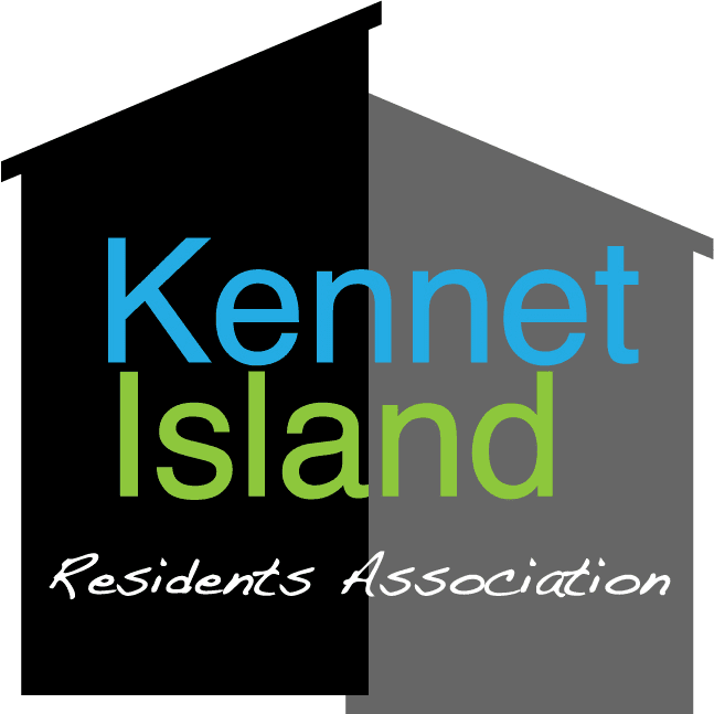 Kennet Island httpslh4googleusercontentcombCZmFTrih2wAAA