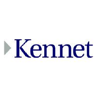 Kennet Partners httpsstartupxplorecomuploadsff80808152798a6b