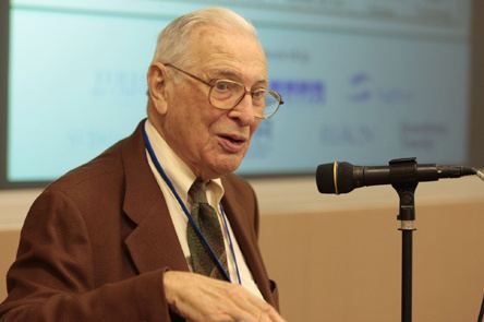 Kenneth Arrow Welcome to the blog 39picfind339 Bloguezcom