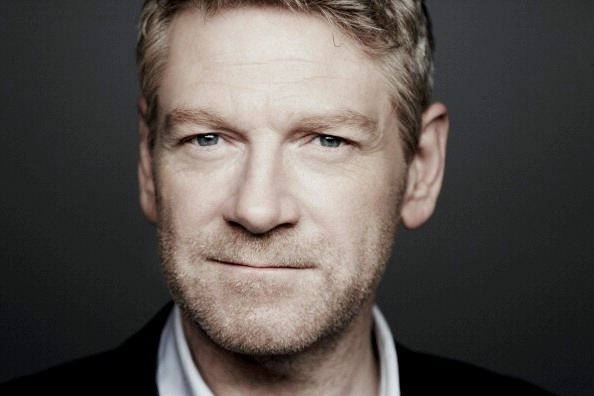 Kenneth Branagh Kenneth Branagh Quotes QuotesGram