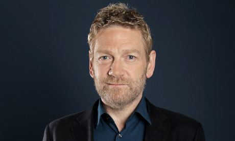 Kenneth Branagh Kenneth Branagh to make stage debut in New York as Macbeth