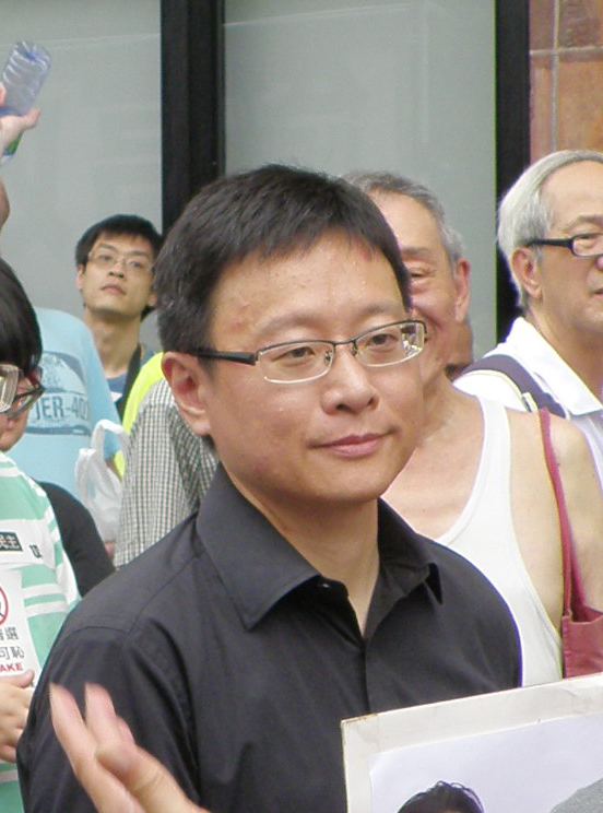 Kenneth Chan Ka-lok httpsuploadwikimediaorgwikipediacommonsee