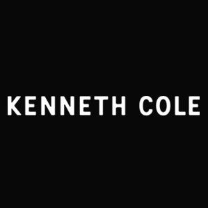 Kenneth Cole Productions httpslh4googleusercontentcomFFOze4SDX0AAA