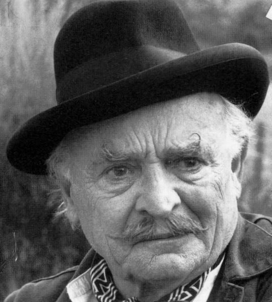 Kenneth Connor Kenneth Connor 1916 1993 Find A Grave Memorial