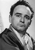 Kenneth Connor httpsuploadwikimediaorgwikipediaenthumb4