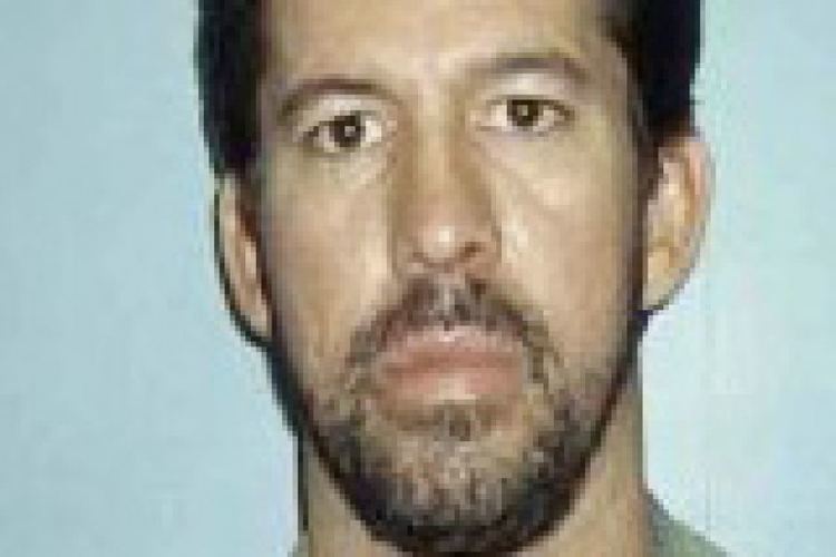 Kenneth Cook Kenneth Cook one of Australia39s most wanted men arrested